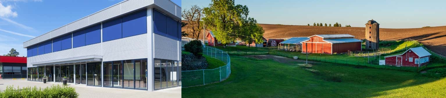 RE/MAX Canada | Commercial Real Estate