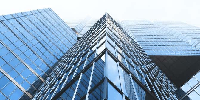 RE/MAX Canada | Commercial Real Estate