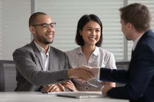 REMAX Canada | Canada's #1 Real Estate - Find Your Dream Home