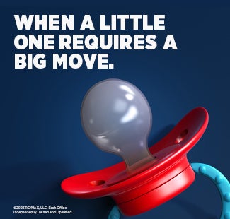 REMAX Canada | Canada's #1 Real Estate - Find Your Dream Home