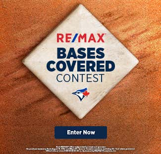 RE/MAX Canada | Canada's #1 Real Estate - Find Your Dream Home