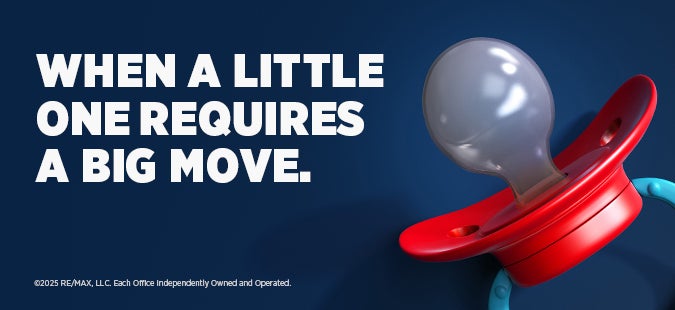 REMAX Canada | Canada's #1 Real Estate - Find Your Dream Home