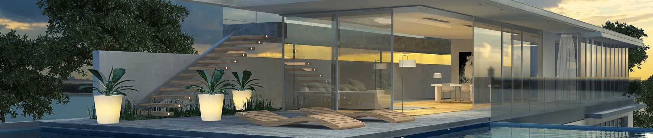 The RE/MAX Collection | Luxury Real Estate | Canada's #1 Real Estate