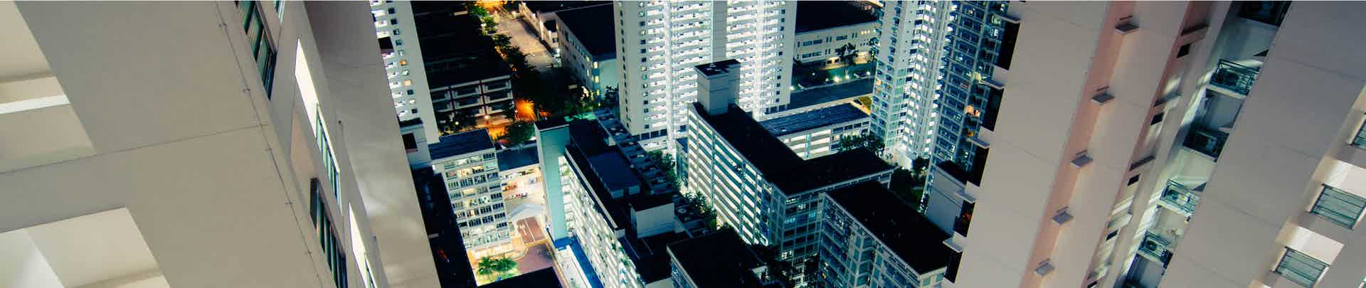 RE/MAX Canada | Commercial Real Estate