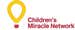 Children's Miracle Network