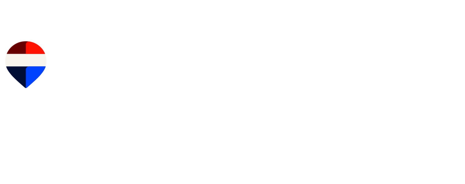 Residential Logo