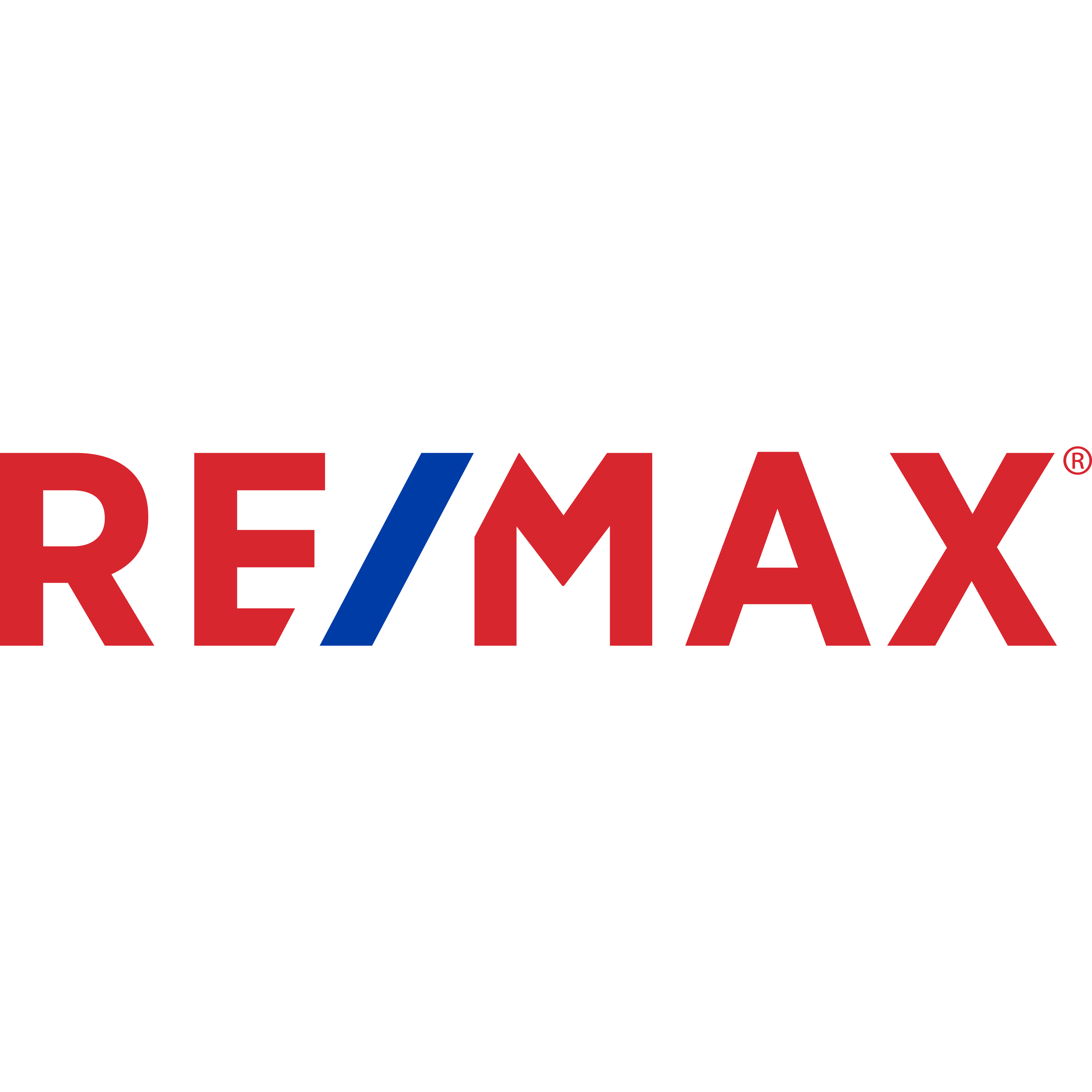 Maisons Vendre Rawdon Immobilier Rawdon RE MAX Maisons Vendre Rawdon Immobilier Rawdon RE MAX
